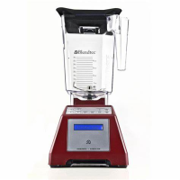 BlendTec WildSide