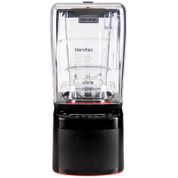 Blendtec Professional 800 