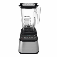 Blendtec 725